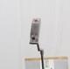 Titleist Scotty Cameron Select Newport 2 34 Putter Fair Rh 12669440