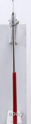 Titleist Scotty Cameron Select Newport 2 34 Putter Fair Rh 12669440