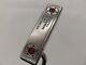 Titleist Scotty Cameron Select Newport 2.5 34 RH with headcover