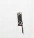 Titleist Scotty Cameron Select Newport 2.6 34 Putter Good Rh 13830469