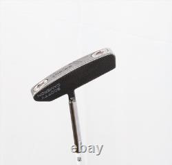Titleist Scotty Cameron Select Newport 2.6 34 Putter Good Rh 13830469