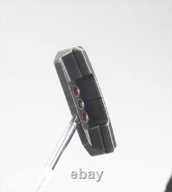 Titleist Scotty Cameron Select Newport 2.6 34 Putter Good Rh 13830469