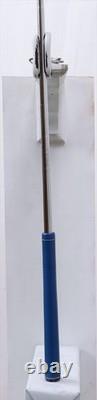 Titleist Scotty Cameron Select Newport 2.6 34 Putter Good Rh 13830469