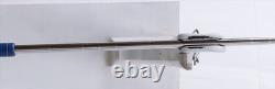 Titleist Scotty Cameron Select Newport 2.6 34 Putter Good Rh 13830469