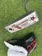 Titleist Scotty Cameron Select Newport 2 Dual Balance Putter, 38 RH