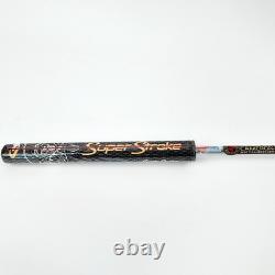 Titleist Scotty Cameron Select Newport 2 Happy Dog Putter 35