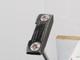 Titleist Scotty Cameron Select Newport 2 Notchback 33.5 Putter Fair 12763163