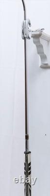 Titleist Scotty Cameron Select Newport 2 Notchback 33.5 Putter Fair 12763163