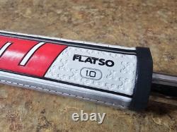 Titleist Scotty Cameron Select Newport 2 Notchback 34.5 Putter Pre-owned