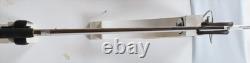 Titleist Scotty Cameron Select Newport 2 Notchback Custom 35 Putter Rh 2394021