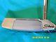 Titleist Scotty Cameron Select Newport 2 Notchback Dual Balance Putter 38