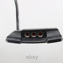 Titleist Scotty Cameron Select Newport 2 Notchback Putter 35 Inch Steel C-146961