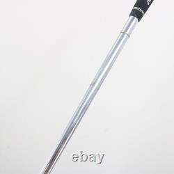 Titleist Scotty Cameron Select Newport 2 Notchback Putter 37 Inches RH S-149307