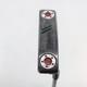 Titleist Scotty Cameron Select Newport 2 Putter 30 Inches Steel A-163811