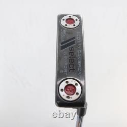 Titleist Scotty Cameron Select Newport 2 Putter 30 Inches Steel A-163811