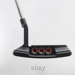 Titleist Scotty Cameron Select Newport 2 Putter 30 Inches Steel A-163811