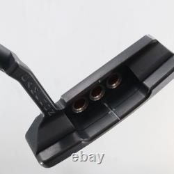 Titleist Scotty Cameron Select Newport 2 Putter 30 Inches Steel A-163811