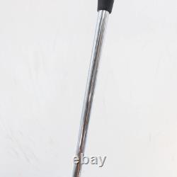 Titleist Scotty Cameron Select Newport 2 Putter 30 Inches Steel A-163811
