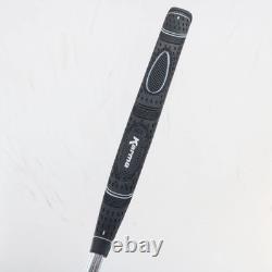 Titleist Scotty Cameron Select Newport 2 Putter 30 Inches Steel A-163811