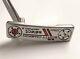 Titleist Scotty Cameron Select Newport 2 Putter / 34 / Two Thumb Grip