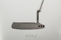 Titleist Scotty Cameron Select Newport 2 Putter 35 Inches Right-Hand C-130052