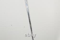 Titleist Scotty Cameron Select Newport 2 Putter 35 Inches Right-Hand C-130052