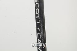 Titleist Scotty Cameron Select Newport 2 Putter 35 Inches Right-Hand C-130052