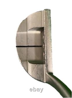 Titleist Scotty Cameron Select Newport 3 Putter 2018 31 LH Steel Left-Handed