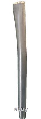 Titleist Scotty Cameron Select Newport 3 Putter 2018 31 LH Steel Left-Handed