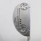 Titleist Scotty Cameron Select Newport 3 Putter 34 Inch 34 Steel RH S-160168