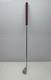 Titleist Scotty Cameron Select Newport 3 Putter Right Hand Steel Shaft Golf Club