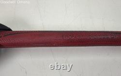 Titleist Scotty Cameron Select Newport 3 Putter Right Hand Steel Shaft Golf Club