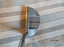 Titleist Scotty Cameron Select Newport 3 Putter Used 33 1/2