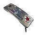 Titleist Scotty Cameron Select Newport M2 Mallet 35 Putter