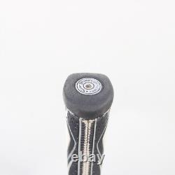 Titleist Scotty Cameron Select Round Back Putter 35 Inches 35 Steel RH S-156372