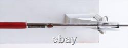 Titleist Scotty Cameron Select Silver Mist Fastback 35 Putter Good Rh 12726859