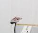 Titleist Scotty Cameron Select Silver Mist Squareback 34 Putter Good Rh 740743