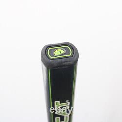Titleist Scotty Cameron Silver Mist GoLo 7 Putter 32 Inches Right-Hand P-137182