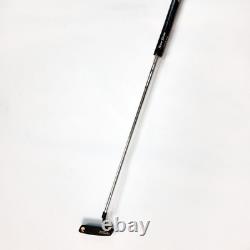 Titleist Scotty Cameron Special Newport 2 Skull Series - Right Hand 35