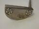 Titleist Scotty Cameron Special Select Del Mar 33 Putter RH 33 in