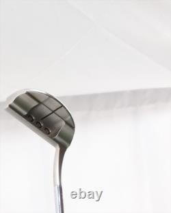 Titleist Scotty Cameron Special Select Del Mar 34 Putter Good Rh 12851882