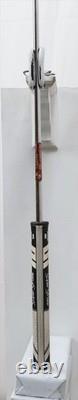 Titleist Scotty Cameron Special Select Del Mar 34 Putter Good Rh 13768941