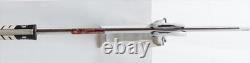 Titleist Scotty Cameron Special Select Del Mar 34 Putter Good Rh 13768941