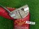 Titleist Scotty Cameron Special Select Del Mar 35 Putter with Headcover