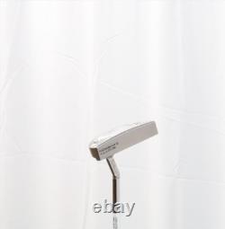 Titleist Scotty Cameron Special Select Fastback 1.5 33.25 Putter Good 12844755