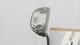 Titleist Scotty Cameron Special Select Fastback 1.5 34.25 Putter Mint Rh 780139