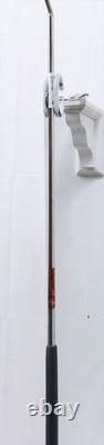 Titleist Scotty Cameron Special Select Fastback 1.5 34.25 Putter Mint Rh 780139
