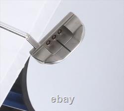 Titleist Scotty Cameron Special Select Fastback 1.5 34 Putter Good Rh 12826166