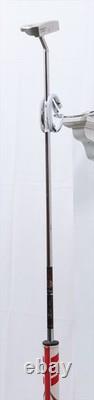 Titleist Scotty Cameron Special Select Fastback 1.5 34 Putter Good Rh 12826166