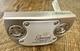 Titleist Scotty Cameron Special Select Fastback 1.5 34 Putter RH GOLF